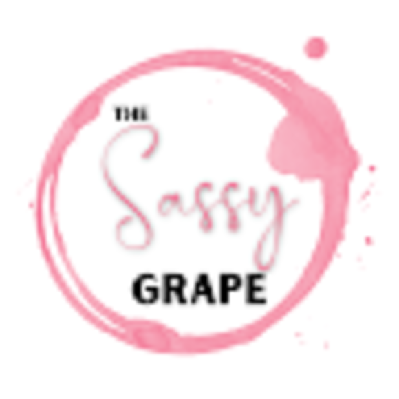 thesassygrape